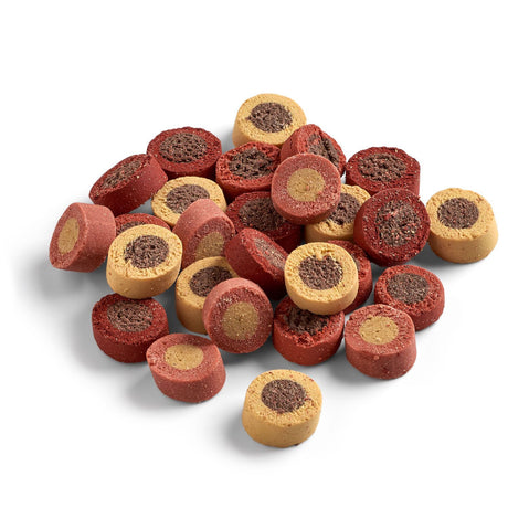 Hunter Recompense Toffee pentru Dresaj 200 Gr
