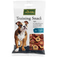 Hunter Recompense Toffee pentru Dresaj 200 Gr