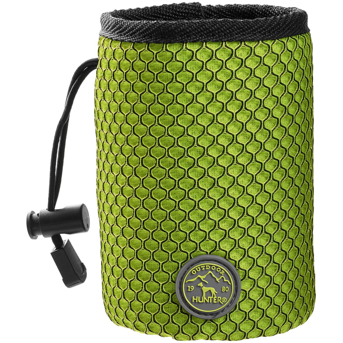 Hunter Snack Bag Hilo Basic