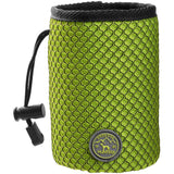 Hunter Snack Bag Hilo Basic