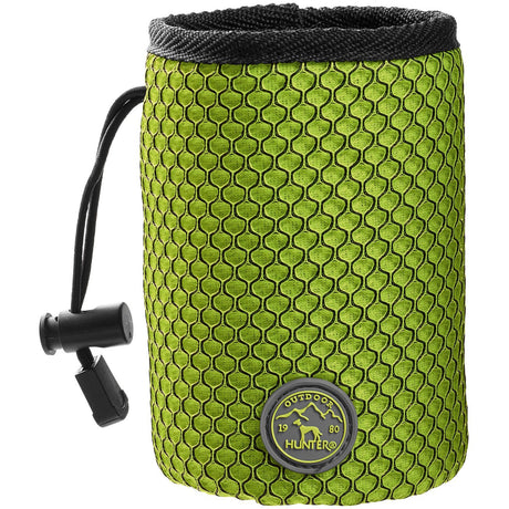 Hunter Snack Bag Hilo Basic