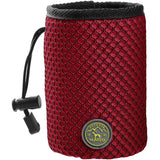 Hunter Snack Bag Hilo Basic