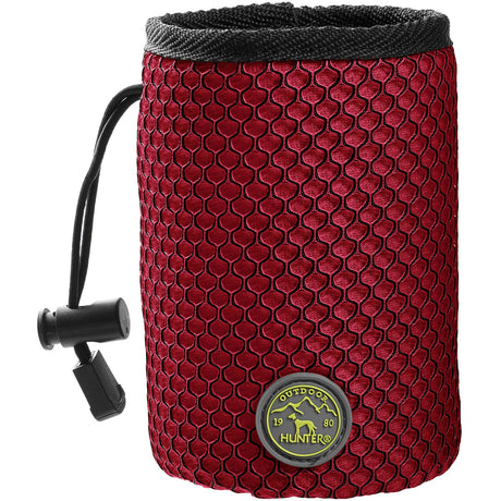 Hunter Snack Bag Hilo Basic