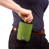 Hunter Snack Bag Hilo Basic