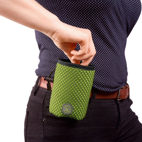 Hunter Snack Bag Hilo Basic