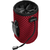 Hunter Snack Bag Hilo Basic