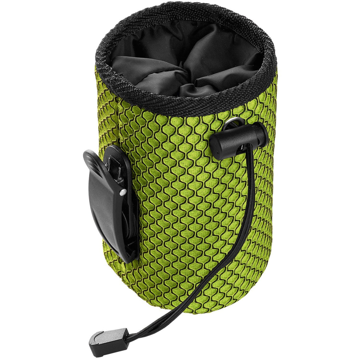 Hunter Snack Bag Hilo Basic