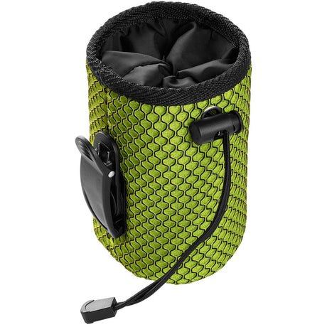 Hunter Snack Bag Hilo Basic