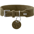 Hunter Zgarda Aalborg Extra Wide L 65 Cm