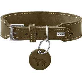 Hunter Zgarda Aalborg Extra Wide L 65 Cm