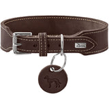 Hunter Zgarda Aalborg Extra Wide M 55 Cm