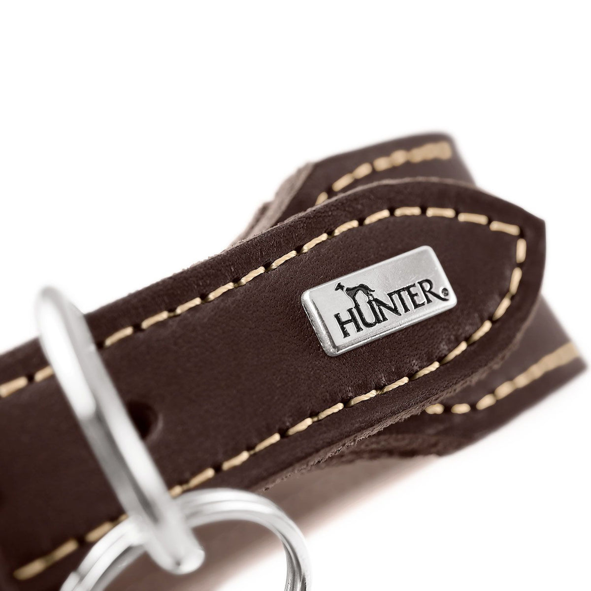 Hunter Zgarda Aalborg Extra Wide M 55 Cm