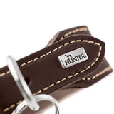 Hunter Zgarda Aalborg Extra Wide M 55 Cm