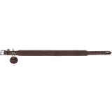 Hunter Zgarda Aalborg Extra Wide M 55 Cm
