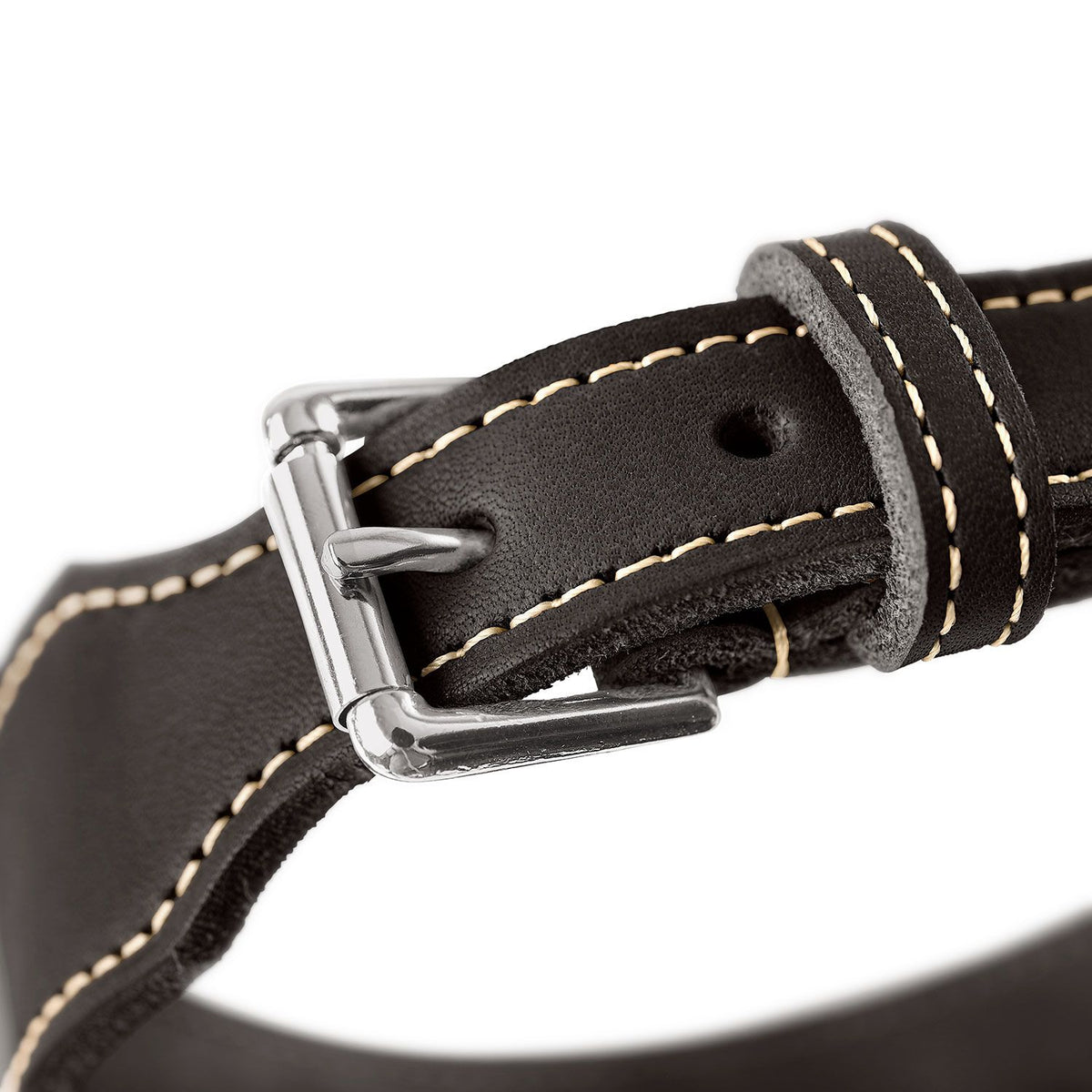 Hunter Zgarda Aalborg Extra Wide S 45 Cm