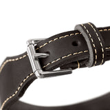 Hunter Zgarda Aalborg Extra Wide M 55 Cm