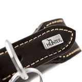 Hunter Zgarda Aalborg Extra Wide M 55 Cm