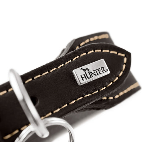 Hunter Zgarda Aalborg Extra Wide M 55 Cm