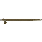 Hunter Zgarda Aalborg Extra Wide S 45 Cm