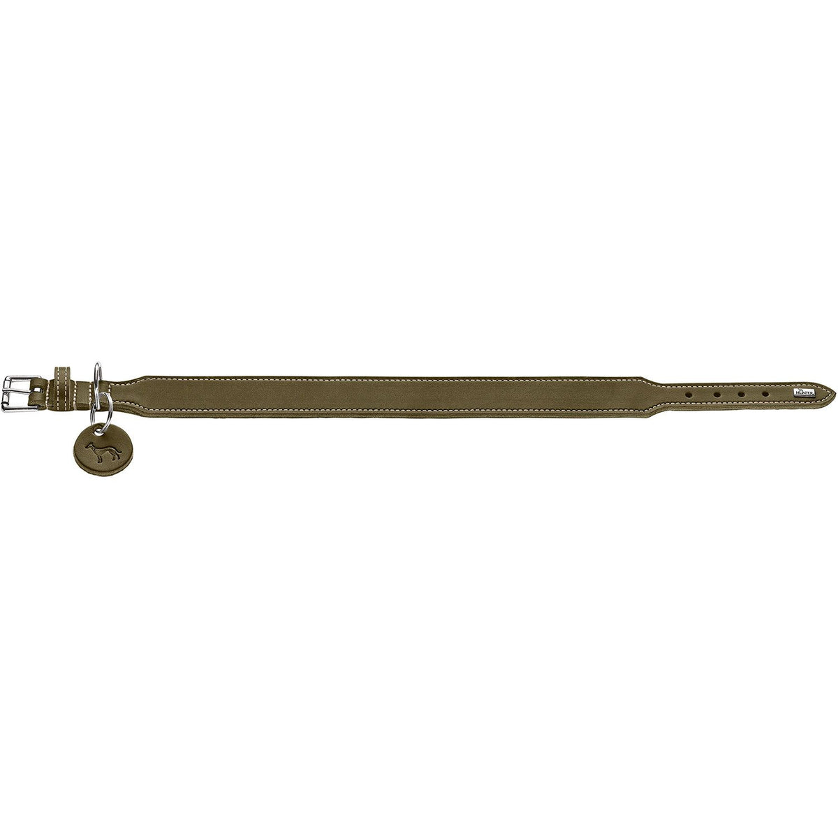 Hunter Zgarda Aalborg Extra Wide M 55 Cm