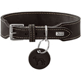 Hunter Zgarda Aalborg Extra Wide S 45 Cm
