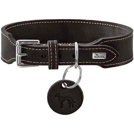 Hunter Zgarda Aalborg Extra Wide M 55 Cm
