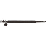Hunter Zgarda Aalborg Extra Wide S 45 Cm