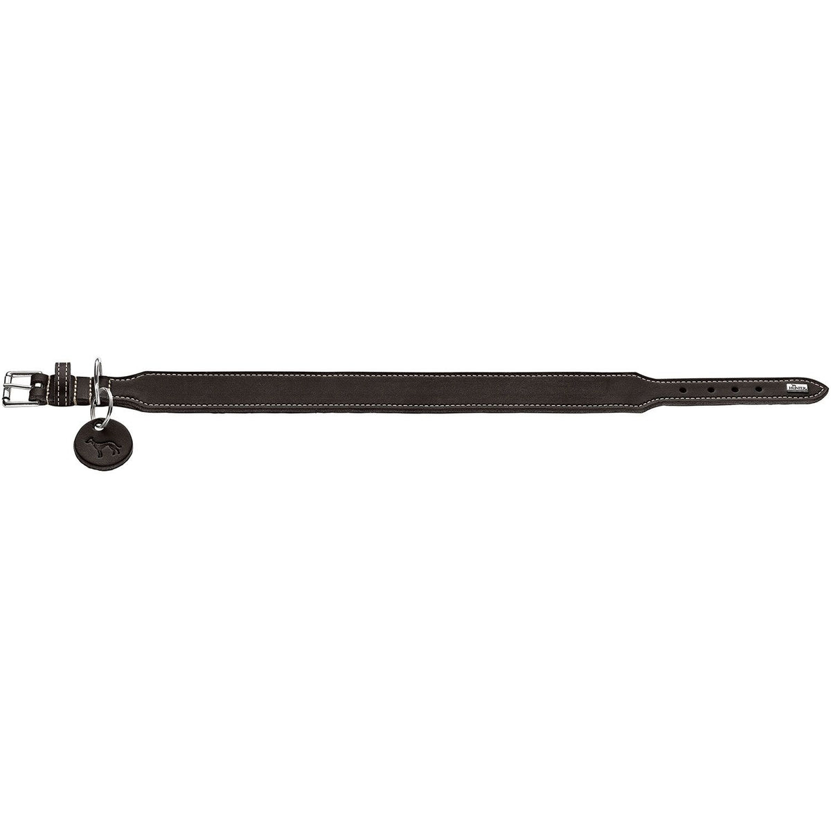 Hunter Zgarda Aalborg Extra Wide M 55 Cm