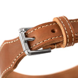 Hunter Zgarda Aalborg Extra Wide M 55 Cm