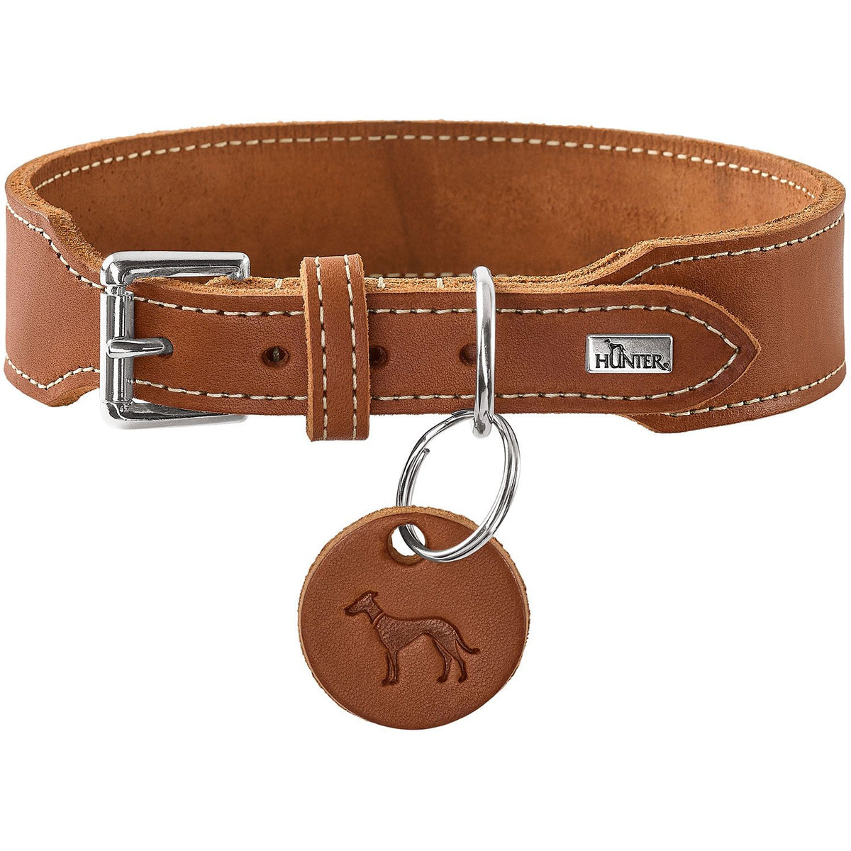 Hunter Zgarda Aalborg Extra Wide S 45 Cm
