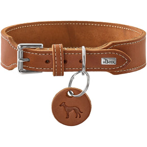 Hunter Zgarda Aalborg Extra Wide M 55 Cm