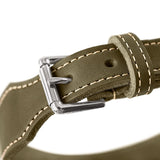 Hunter Zgarda Aalborg Extra Wide M 55 Cm