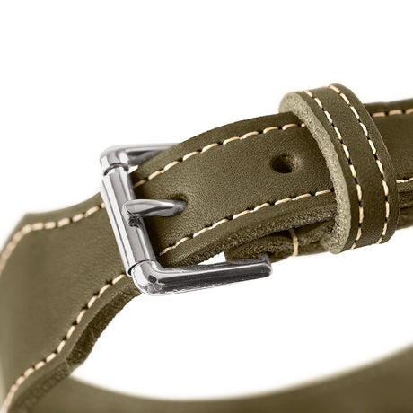 Hunter Zgarda Aalborg Extra Wide M 55 Cm