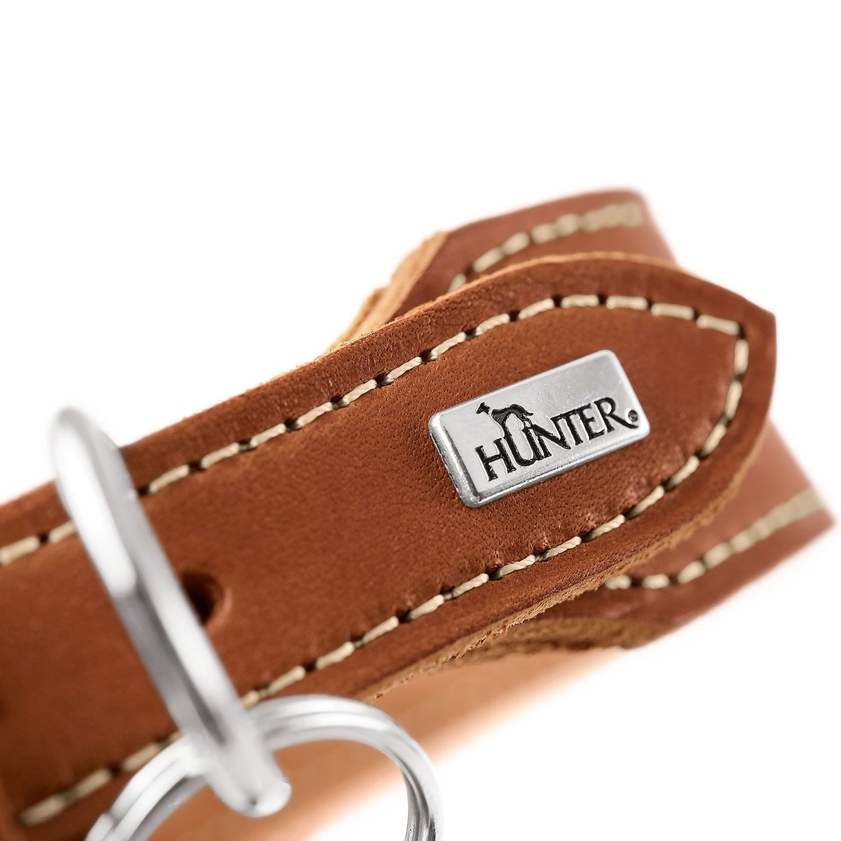 Hunter Zgarda Aalborg Extra Wide S 45 Cm