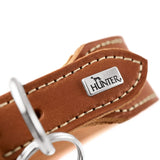 Hunter Zgarda Aalborg Extra Wide M 55 Cm