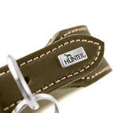 Hunter Zgarda Aalborg Extra Wide S 45 Cm