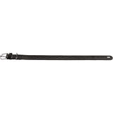 Hunter Zgarda Aalborg Soul din Piele Naturala XXS-XS 25 Cm