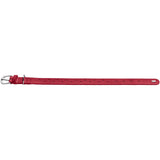Hunter Zgarda Aalborg Soul din Piele Naturala XS-S 40 Cm