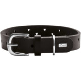 Hunter Zgarda Aalborg Soul din Piele Naturala XXS-XS 25 Cm