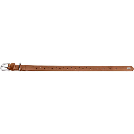 Hunter Zgarda Aalborg Soul din Piele Naturala XXS-XS 25 Cm