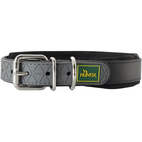 Hunter Zgarda Convenience Confort S-M 45 Cm