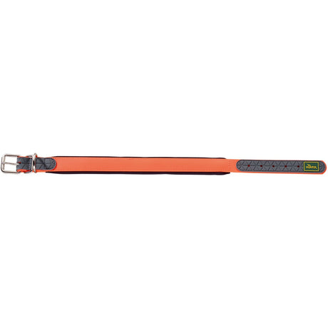 Hunter Zgarda Convenience Confort M-L 55 Cm