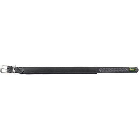 Hunter Zgarda Convenience Confort S-M 45 Cm