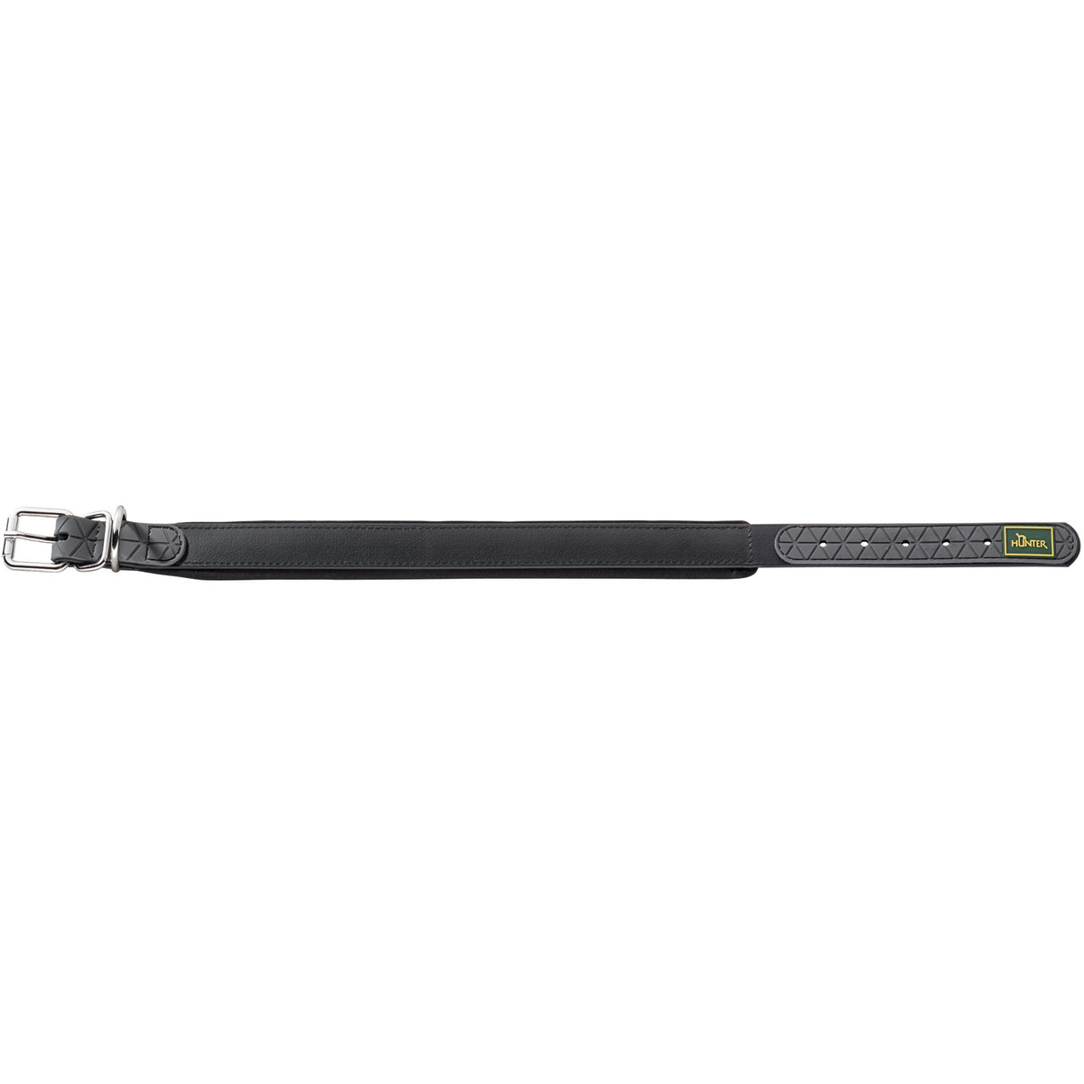Hunter Zgarda Convenience Confort M-L 55 Cm