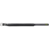Hunter Zgarda Convenience Confort L 60 Cm