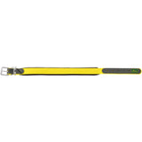 Hunter Zgarda Convenience Confort S-M 45 Cm