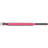 Hunter Zgarda Convenience Confort S-M 45 Cm