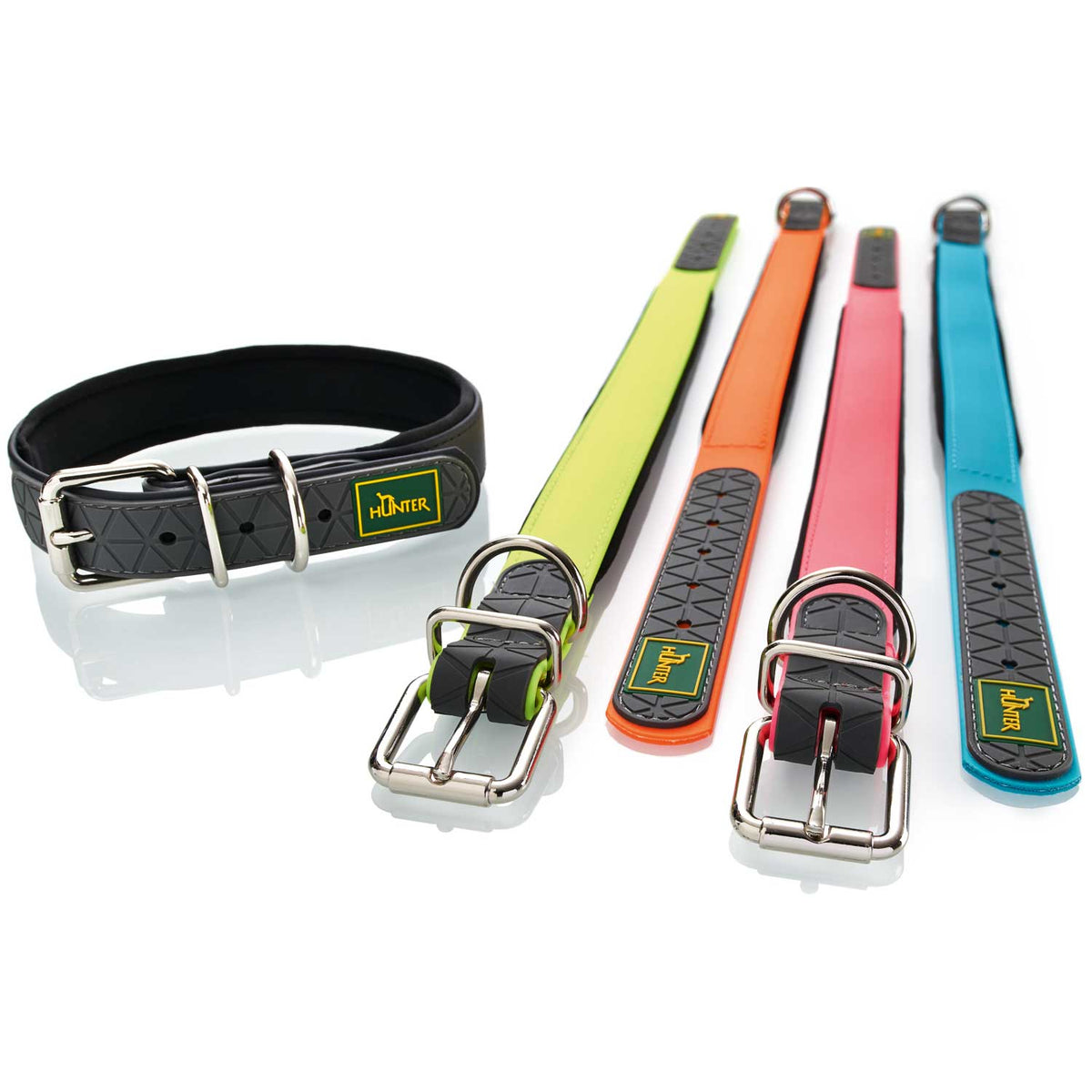 Hunter Zgarda Convenience Confort L-XL 65 Cm