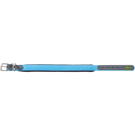 Hunter Zgarda Convenience Confort S-M 45 Cm