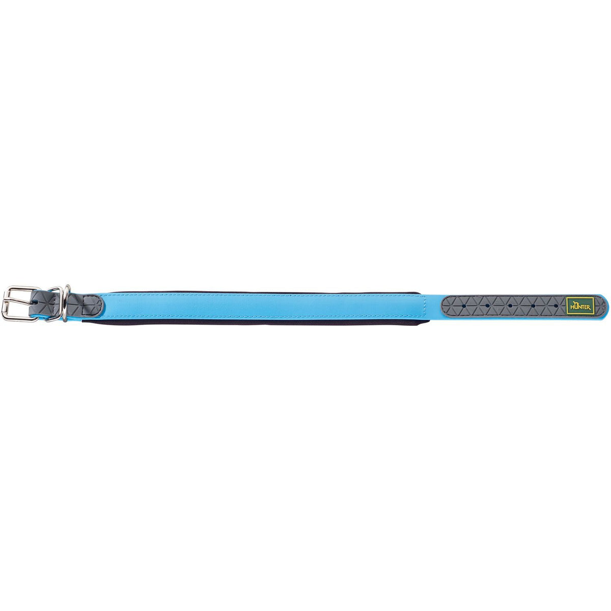 Hunter Zgarda Convenience Confort L-XL 65 Cm
